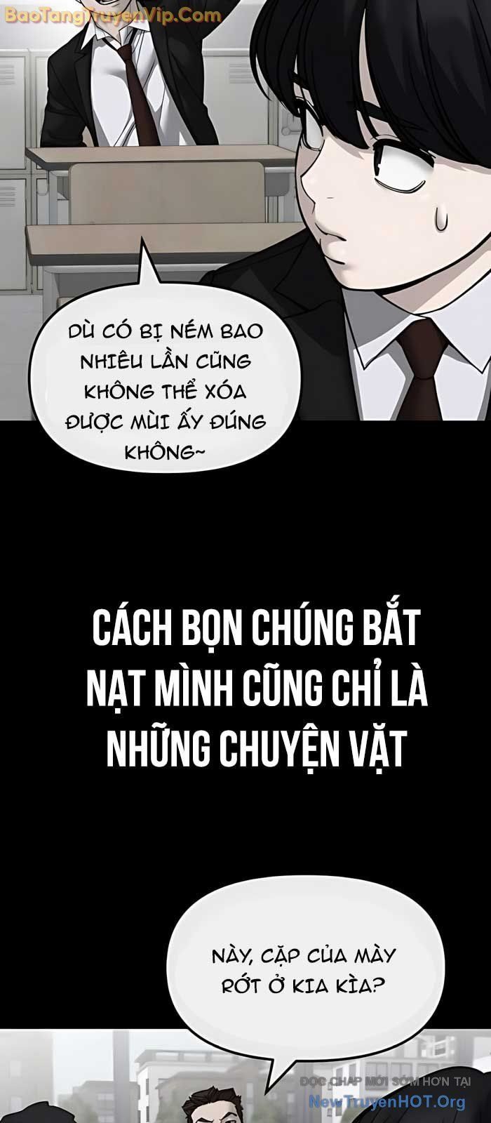 Giang Hồ Thực Thi Công Lý Chap 145 - Next Chap 146