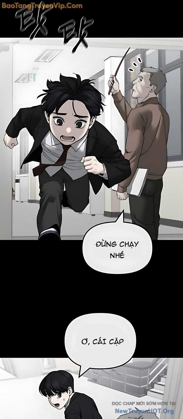 Giang Hồ Thực Thi Công Lý Chap 145 - Next Chap 146