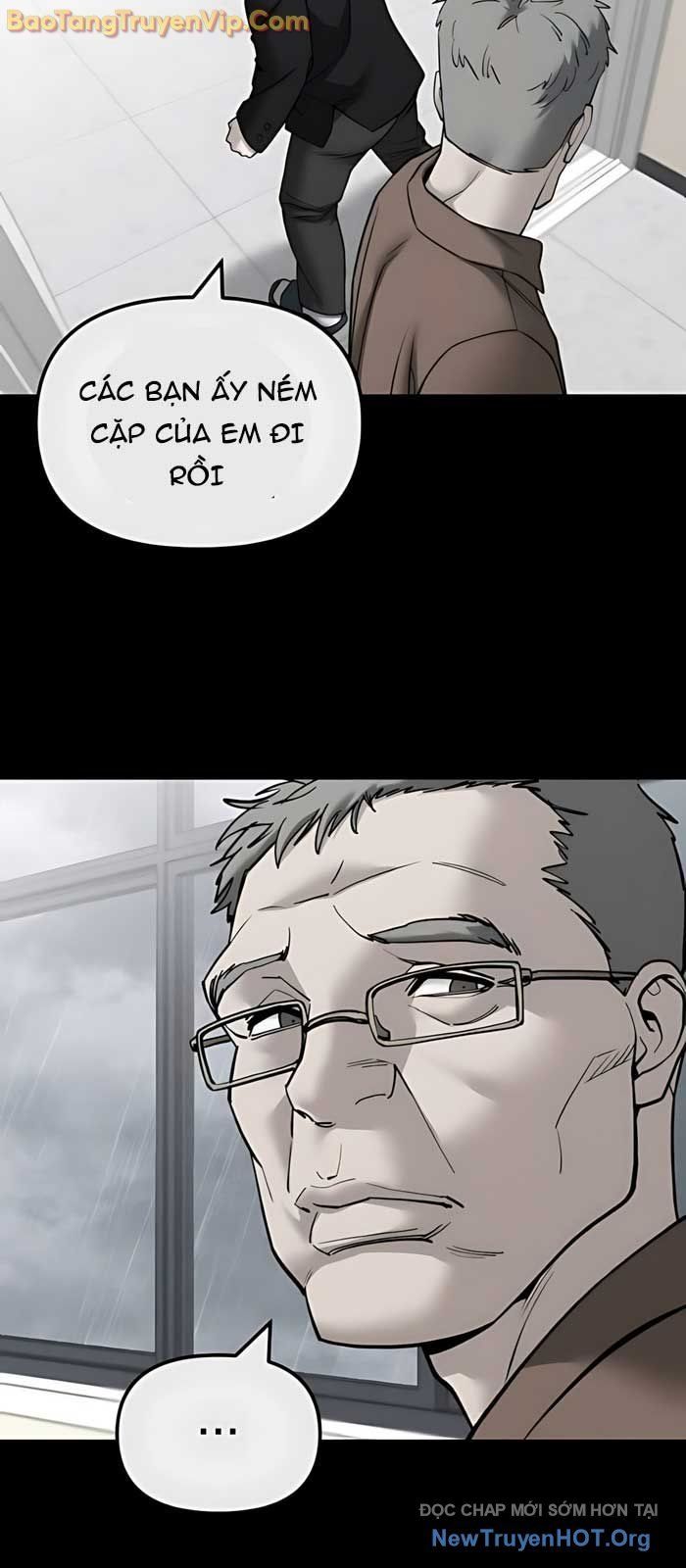 Giang Hồ Thực Thi Công Lý Chap 145 - Next Chap 146