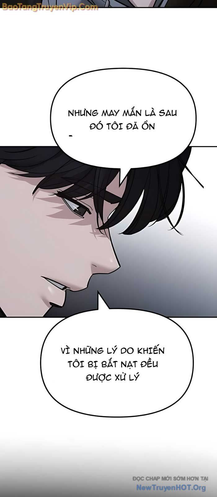 Giang Hồ Thực Thi Công Lý Chap 145 - Next Chap 146