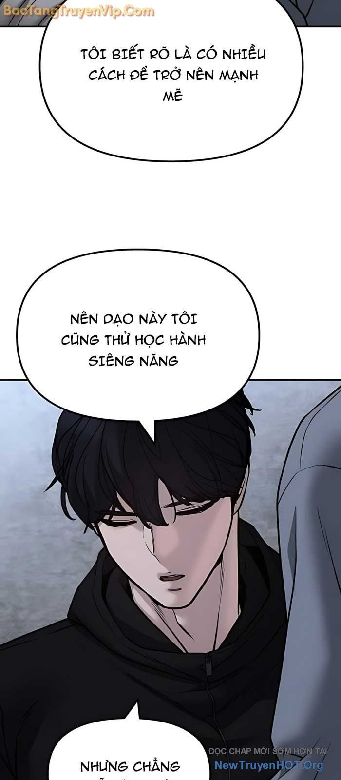 Giang Hồ Thực Thi Công Lý Chap 145 - Next Chap 146