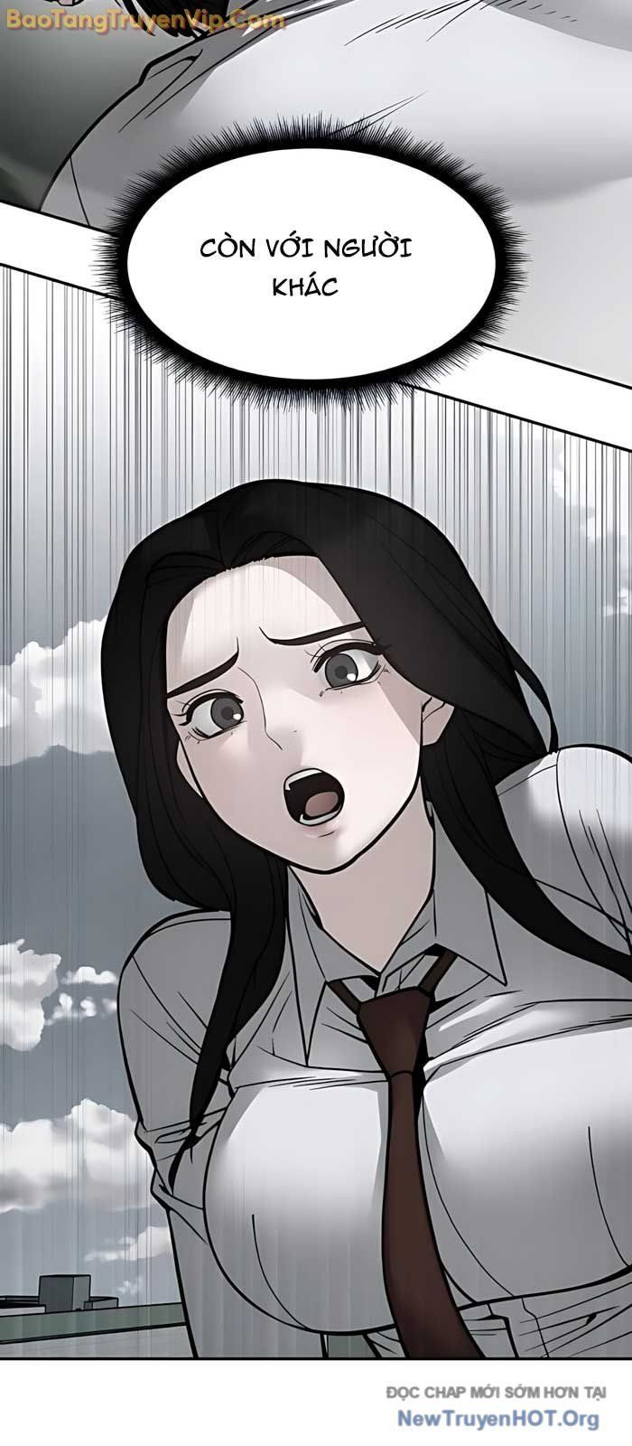 Giang Hồ Thực Thi Công Lý Chap 145 - Next Chap 146