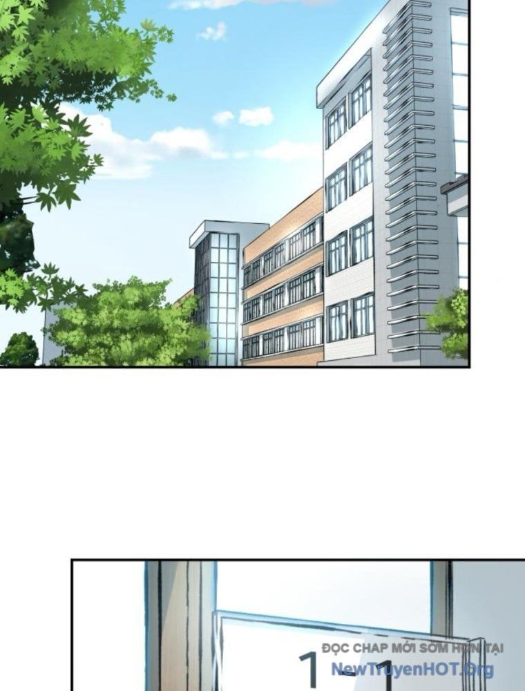 Giang Hồ Thực Thi Công Lý Chap 146 - Next Chap 147