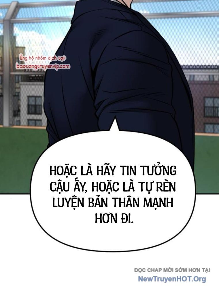 Giang Hồ Thực Thi Công Lý Chap 146 - Next Chap 147