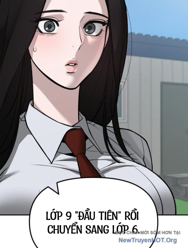 Giang Hồ Thực Thi Công Lý Chap 146 - Next Chap 147