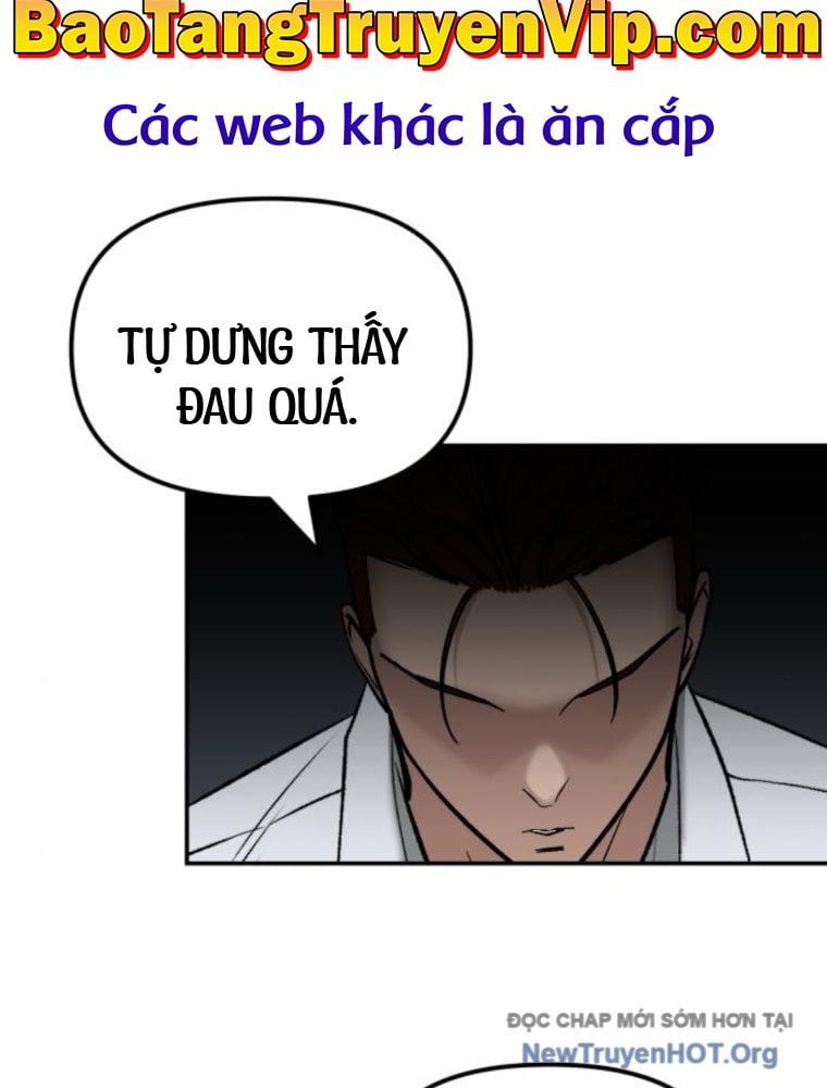 Giang Hồ Thực Thi Công Lý Chap 146 - Next Chap 147