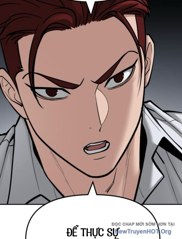 Giang Hồ Thực Thi Công Lý Chap 146 - Next Chap 147