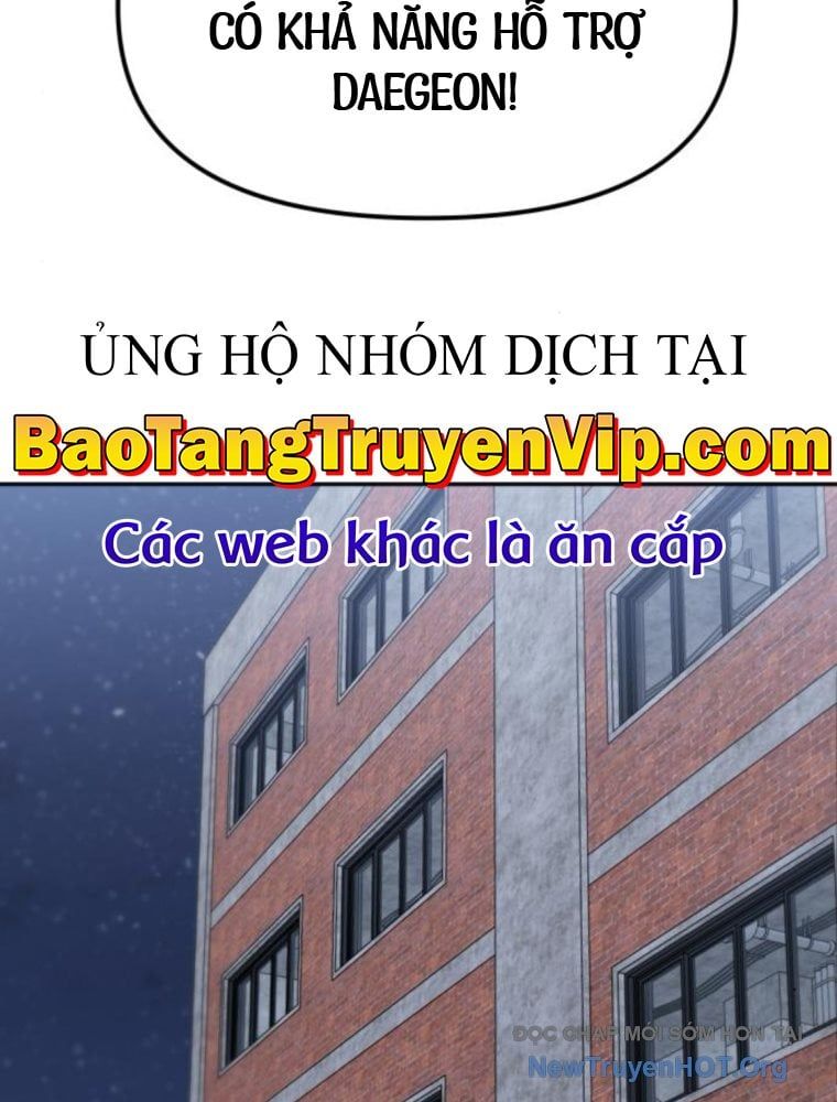 Giang Hồ Thực Thi Công Lý Chap 146 - Next Chap 147