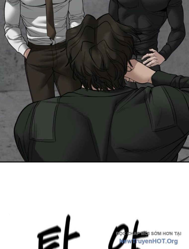 Giang Hồ Thực Thi Công Lý Chap 146 - Next Chap 147