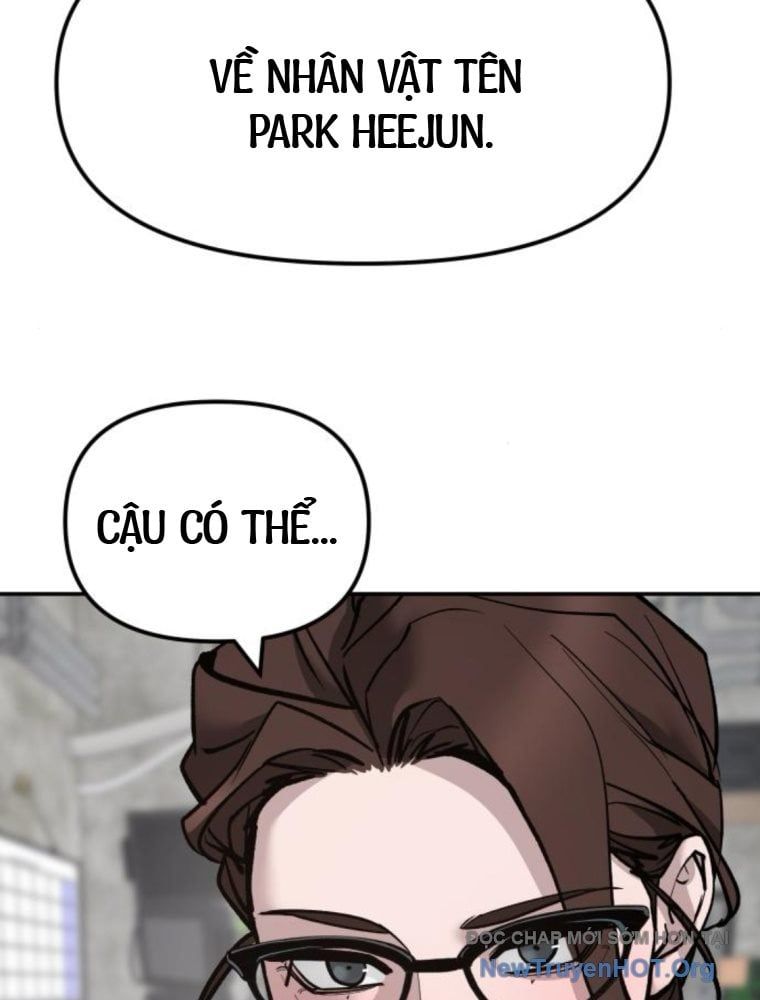 Giang Hồ Thực Thi Công Lý Chap 146 - Next Chap 147