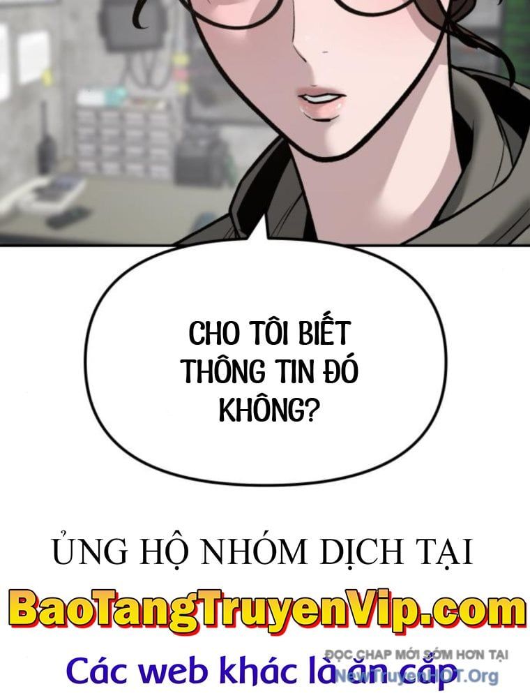 Giang Hồ Thực Thi Công Lý Chap 146 - Next Chap 147