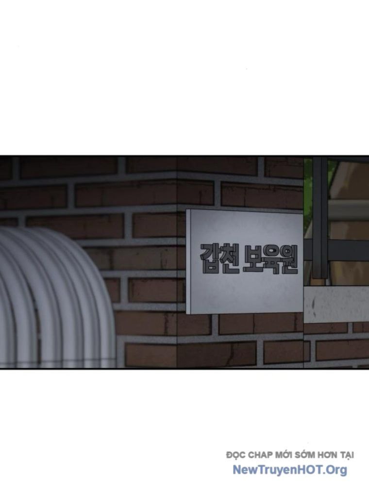 Giang Hồ Thực Thi Công Lý Chap 146 - Next Chap 147