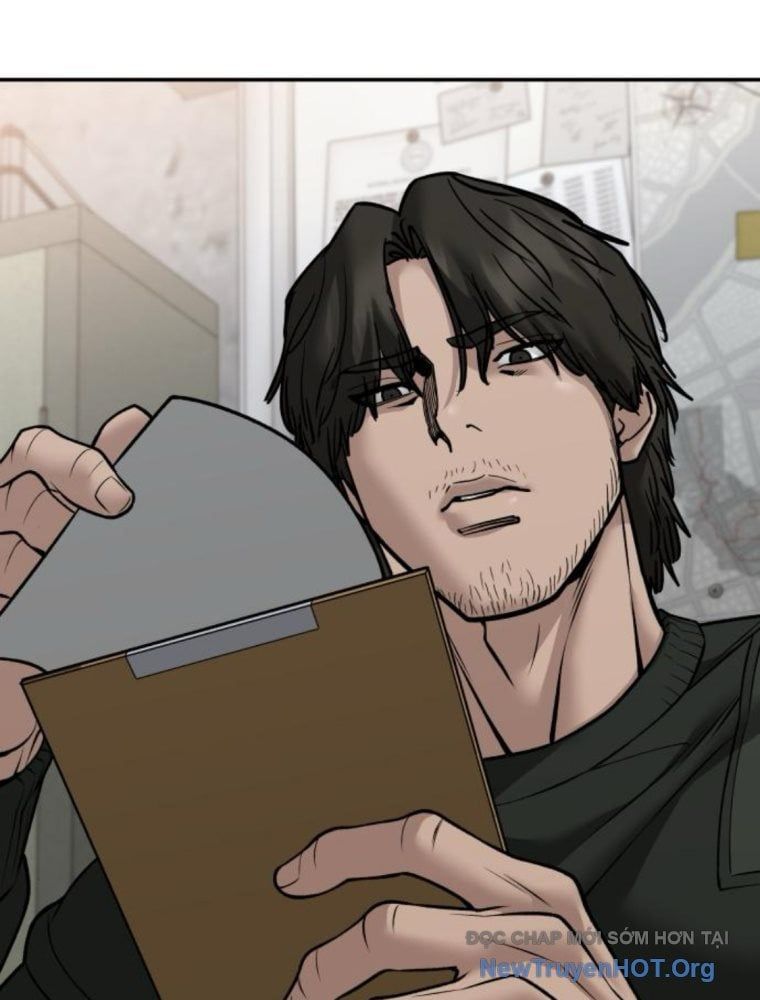 Giang Hồ Thực Thi Công Lý Chap 146 - Next Chap 147