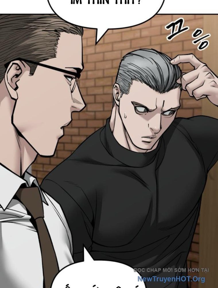 Giang Hồ Thực Thi Công Lý Chap 146 - Next Chap 147