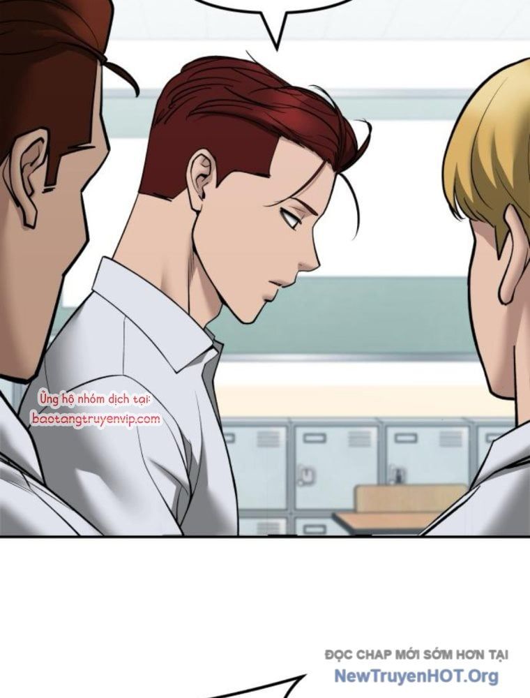 Giang Hồ Thực Thi Công Lý Chap 146 - Next Chap 147