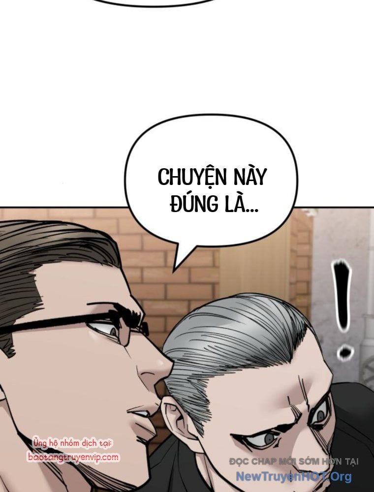 Giang Hồ Thực Thi Công Lý Chap 146 - Next Chap 147