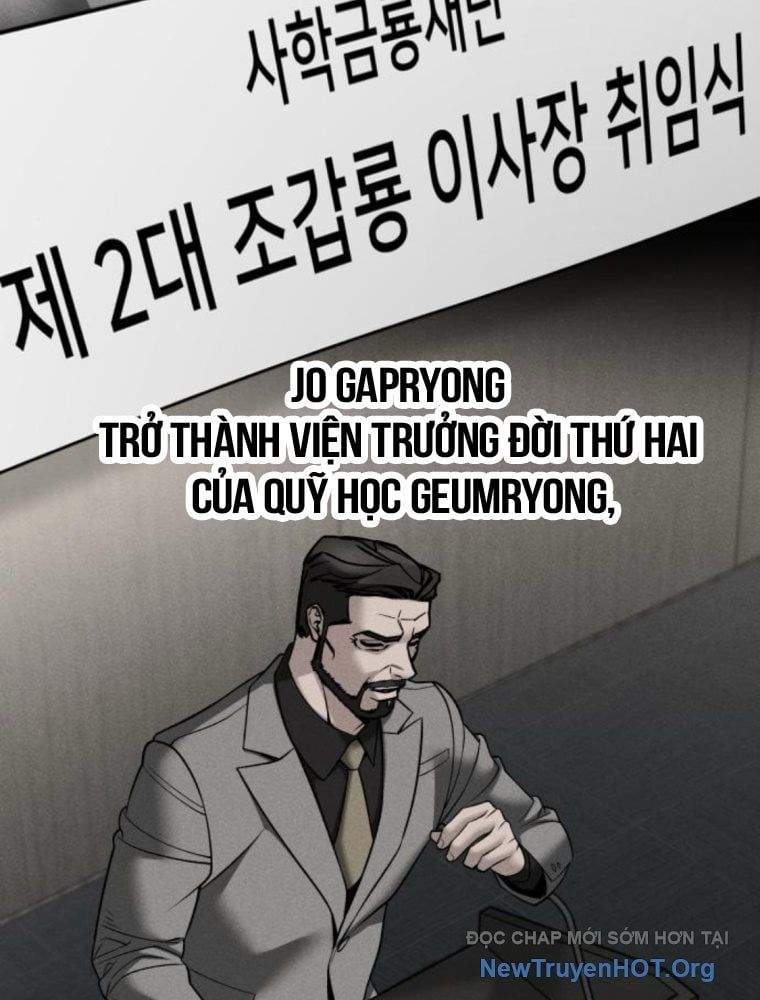 Giang Hồ Thực Thi Công Lý Chap 146 - Next Chap 147