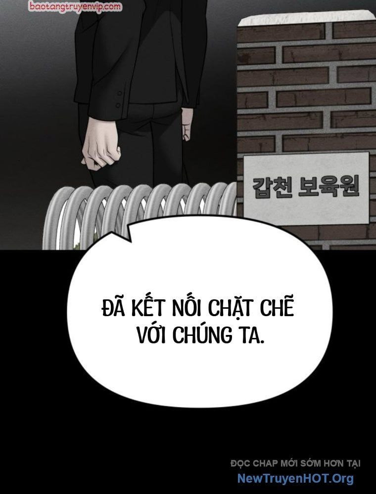 Giang Hồ Thực Thi Công Lý Chap 146 - Next Chap 147