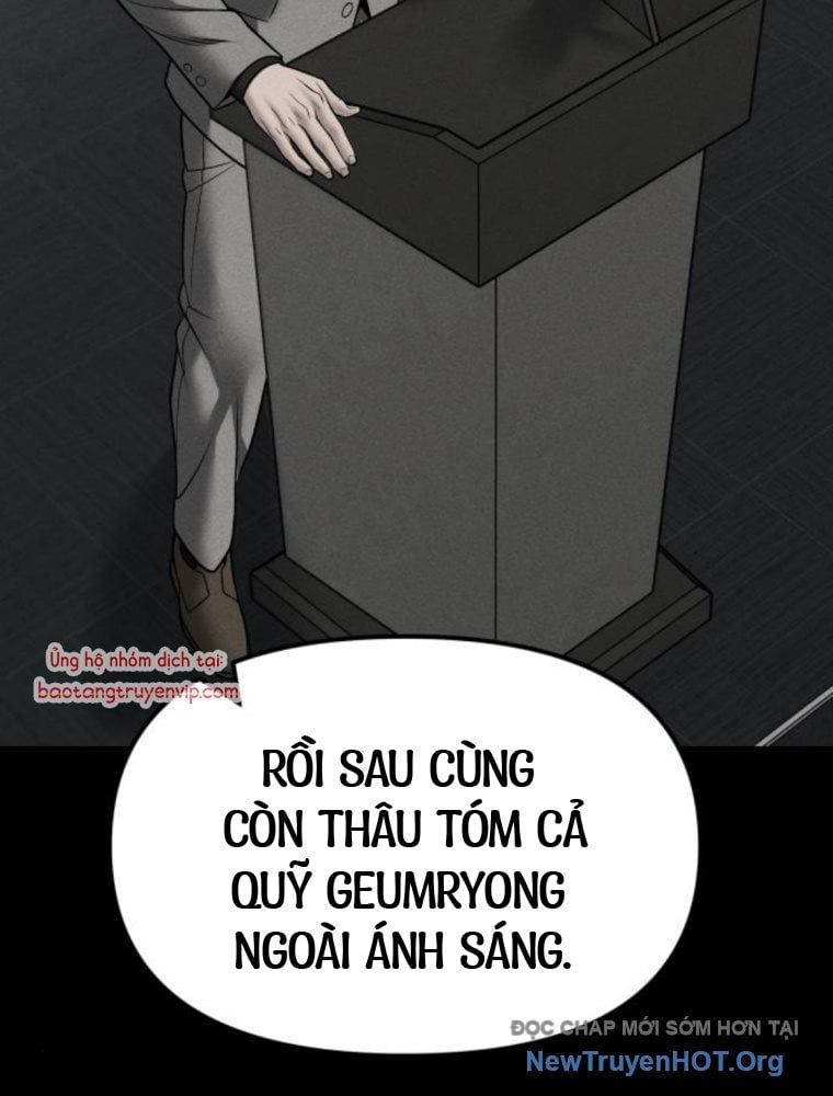 Giang Hồ Thực Thi Công Lý Chap 146 - Next Chap 147