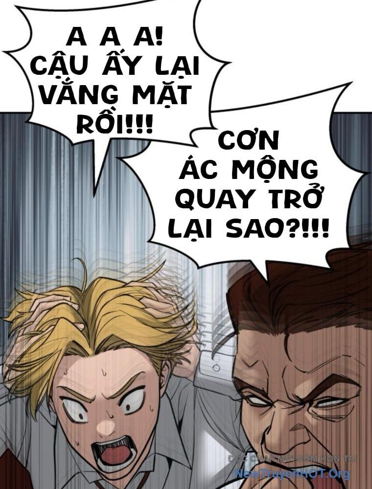 Giang Hồ Thực Thi Công Lý Chap 146 - Next Chap 147