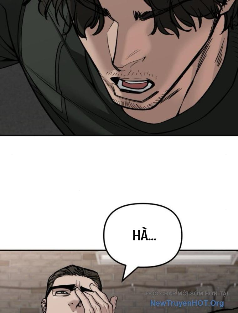 Giang Hồ Thực Thi Công Lý Chap 146 - Next Chap 147