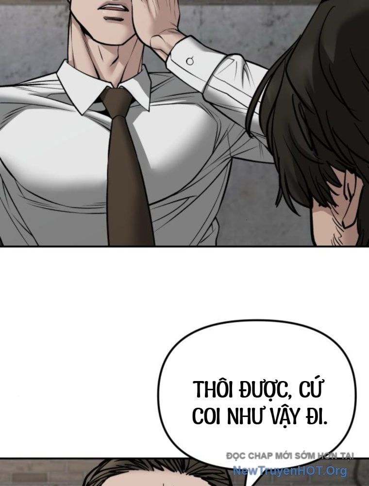 Giang Hồ Thực Thi Công Lý Chap 146 - Next Chap 147