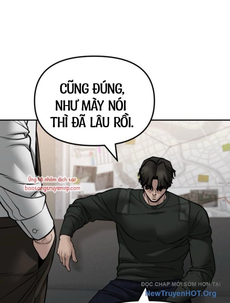 Giang Hồ Thực Thi Công Lý Chap 146 - Next Chap 147