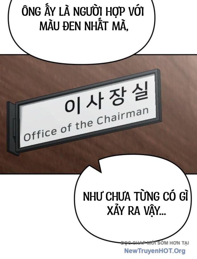Giang Hồ Thực Thi Công Lý Chap 146 - Next Chap 147