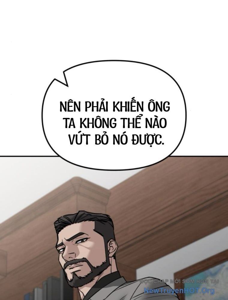 Giang Hồ Thực Thi Công Lý Chap 146 - Next Chap 147