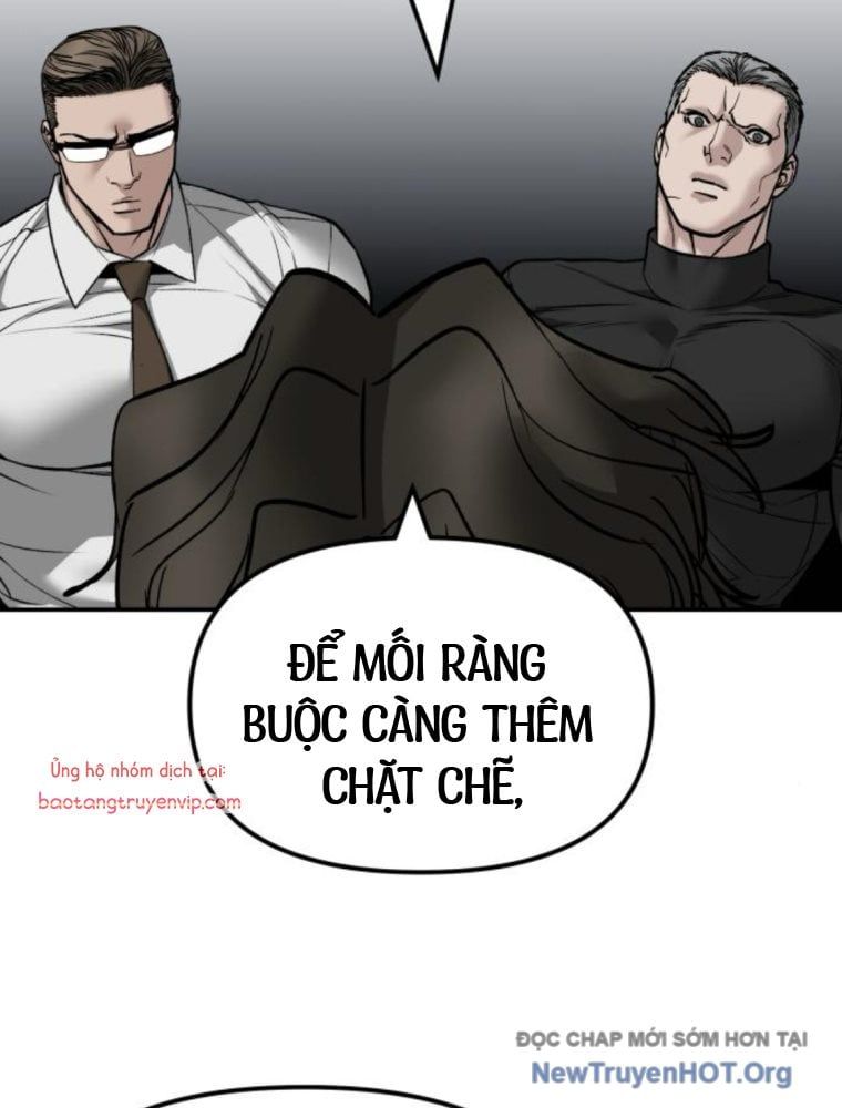 Giang Hồ Thực Thi Công Lý Chap 146 - Next Chap 147