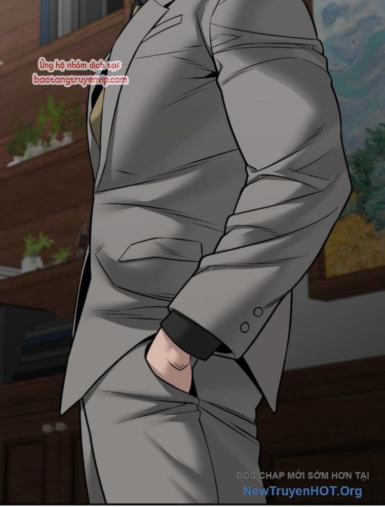 Giang Hồ Thực Thi Công Lý Chap 146 - Next Chap 147