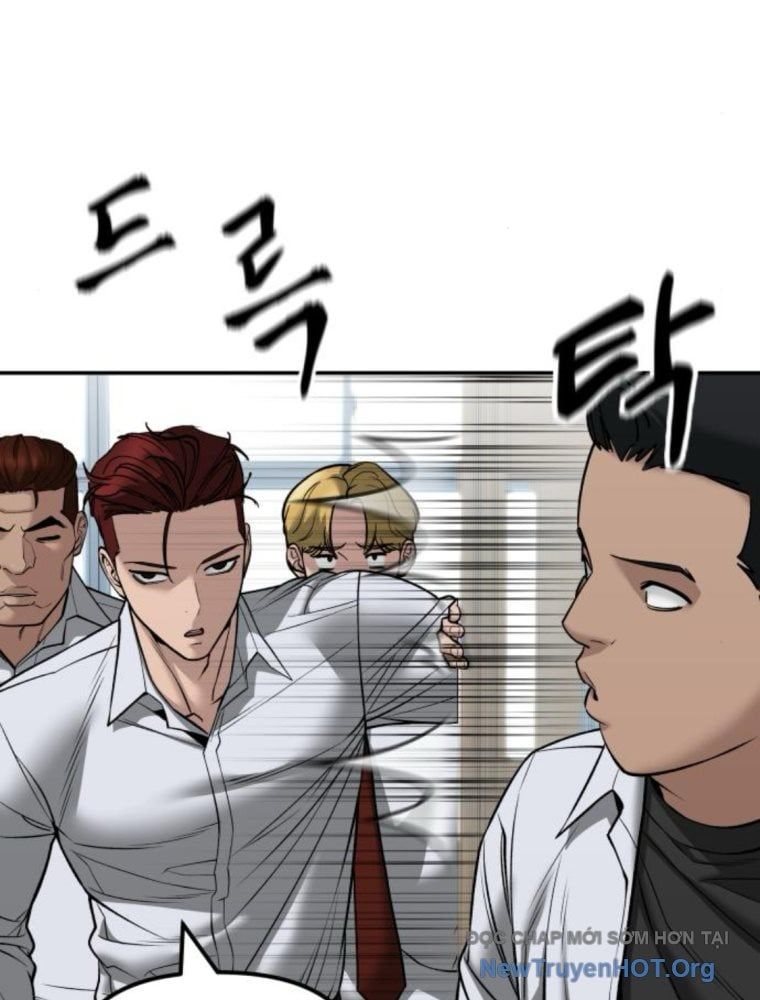 Giang Hồ Thực Thi Công Lý Chap 146 - Next Chap 147