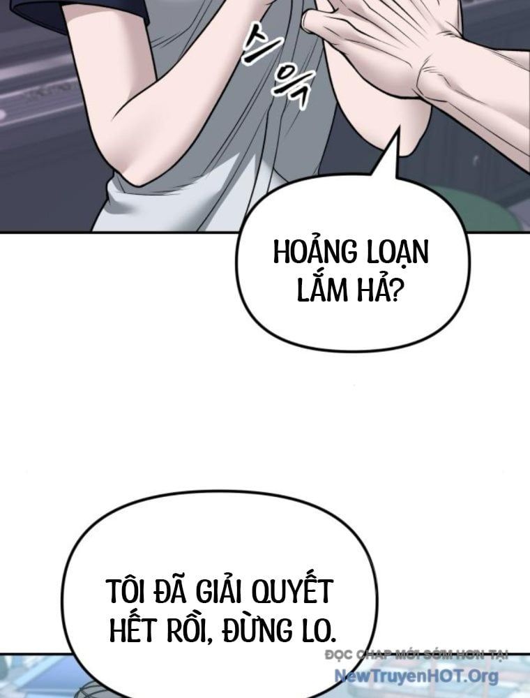 Giang Hồ Thực Thi Công Lý Chap 146 - Next Chap 147