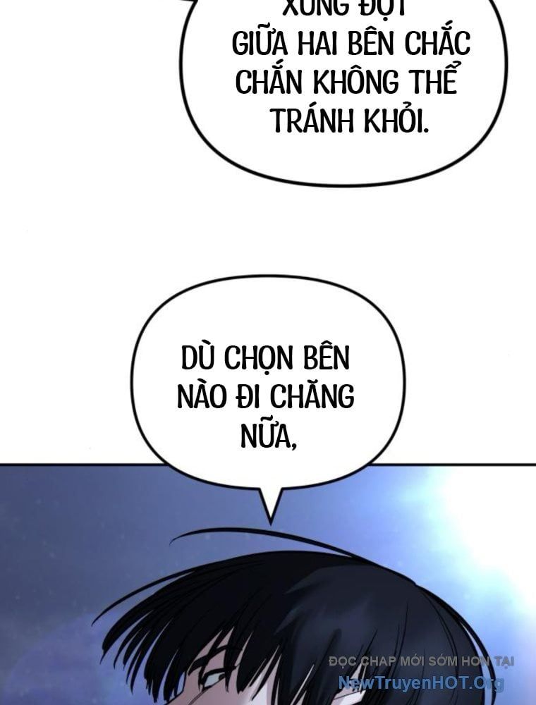 Giang Hồ Thực Thi Công Lý Chap 146 - Next Chap 147