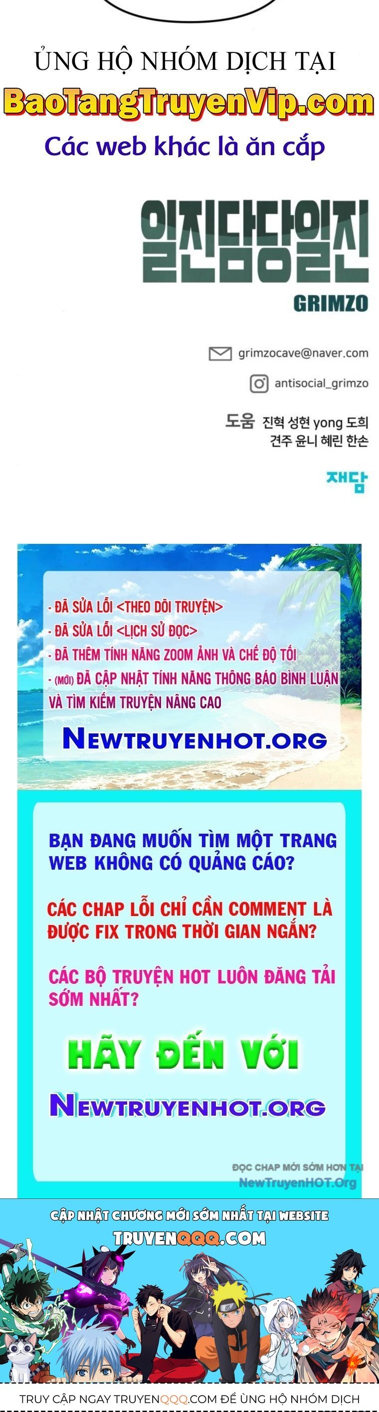Giang Hồ Thực Thi Công Lý Chap 146 - Next Chap 147