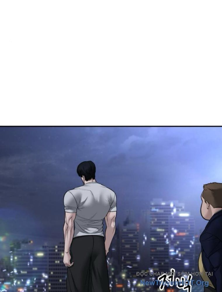 Giang Hồ Thực Thi Công Lý Chap 146 - Next Chap 147