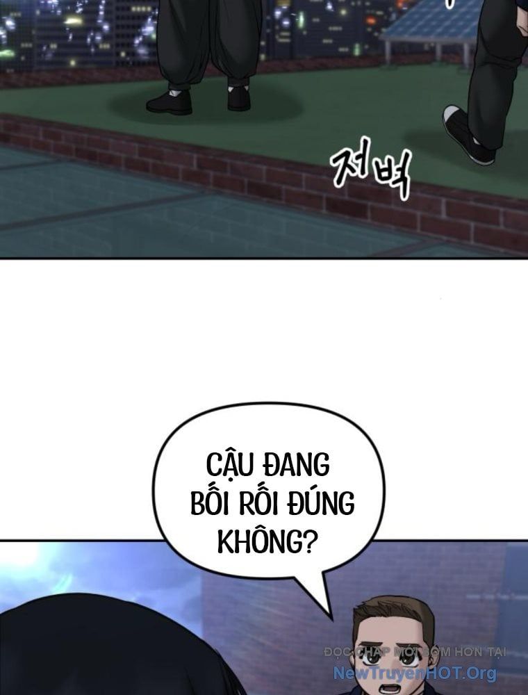 Giang Hồ Thực Thi Công Lý Chap 146 - Next Chap 147