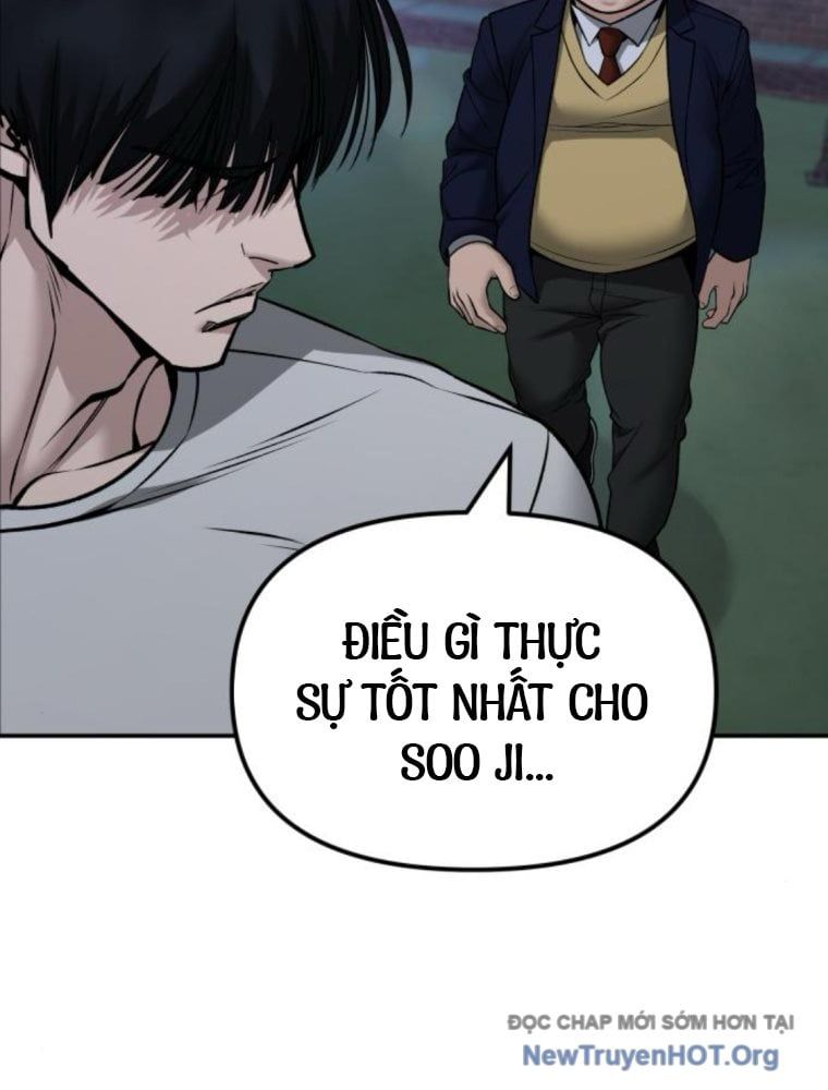 Giang Hồ Thực Thi Công Lý Chap 146 - Next Chap 147