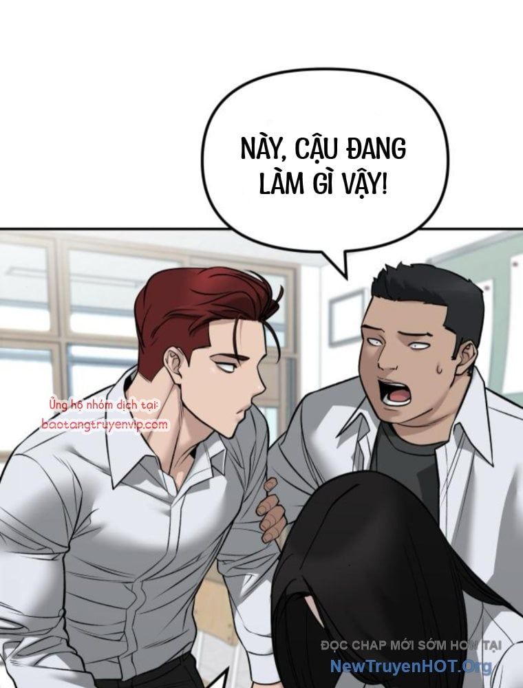 Giang Hồ Thực Thi Công Lý Chap 146 - Next Chap 147