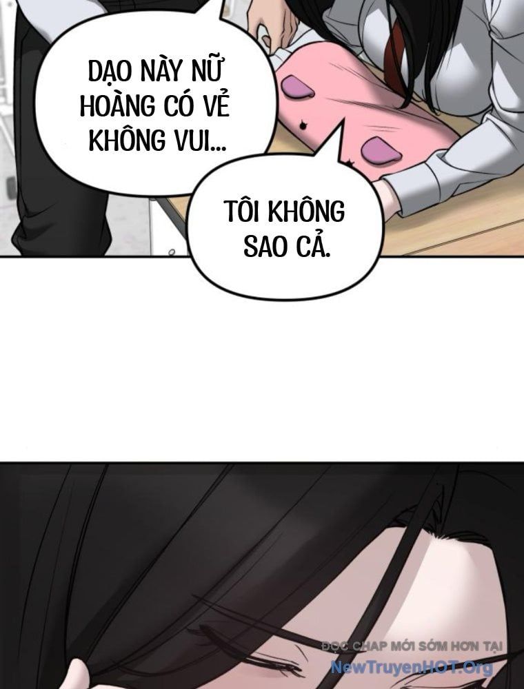 Giang Hồ Thực Thi Công Lý Chap 146 - Next Chap 147