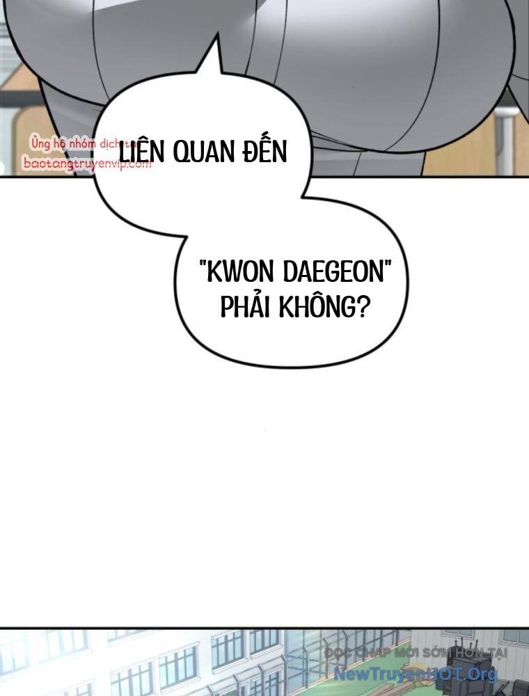 Giang Hồ Thực Thi Công Lý Chap 146 - Next Chap 147