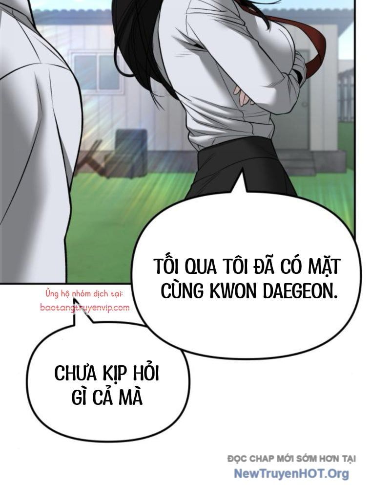Giang Hồ Thực Thi Công Lý Chap 146 - Next Chap 147