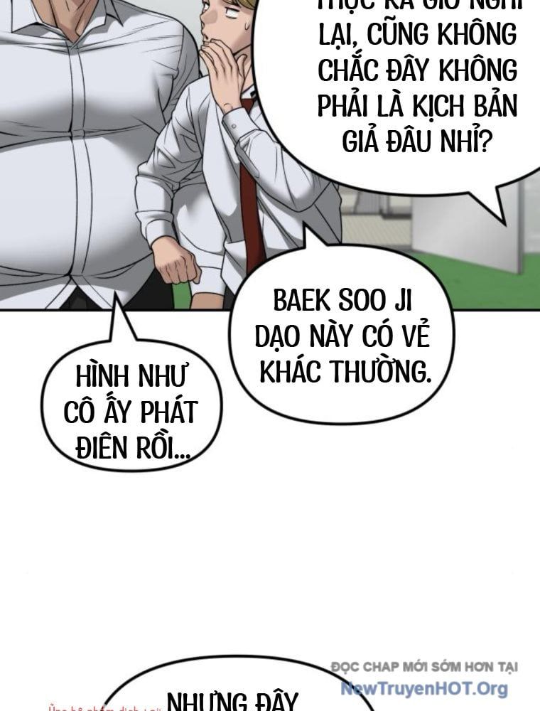 Giang Hồ Thực Thi Công Lý Chap 146 - Next Chap 147