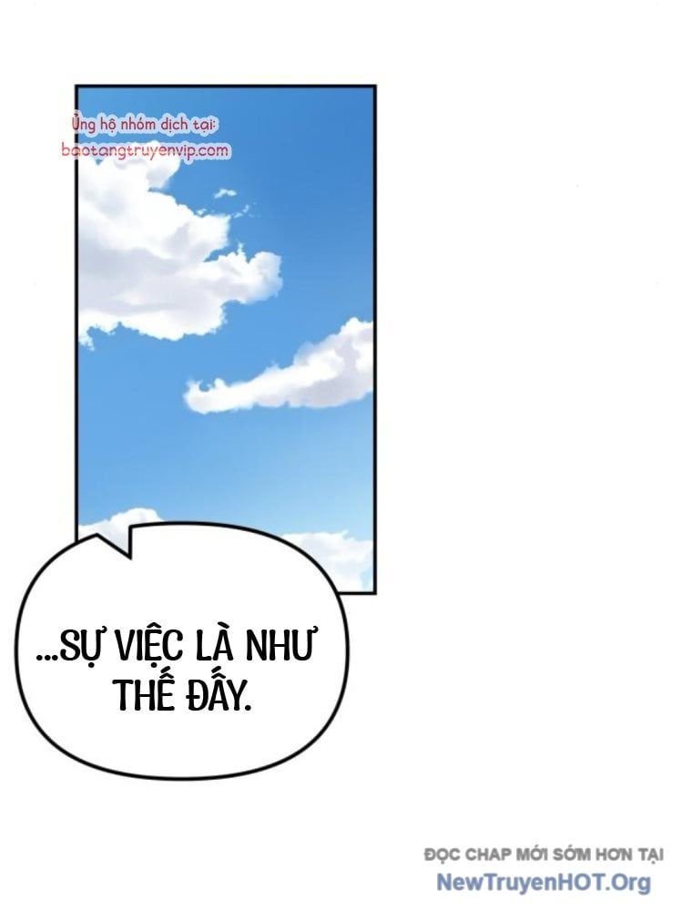 Giang Hồ Thực Thi Công Lý Chap 146 - Next Chap 147