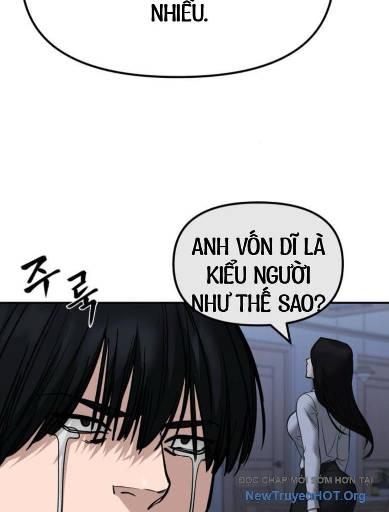 Giang Hồ Thực Thi Công Lý Chap 146 - Next Chap 147