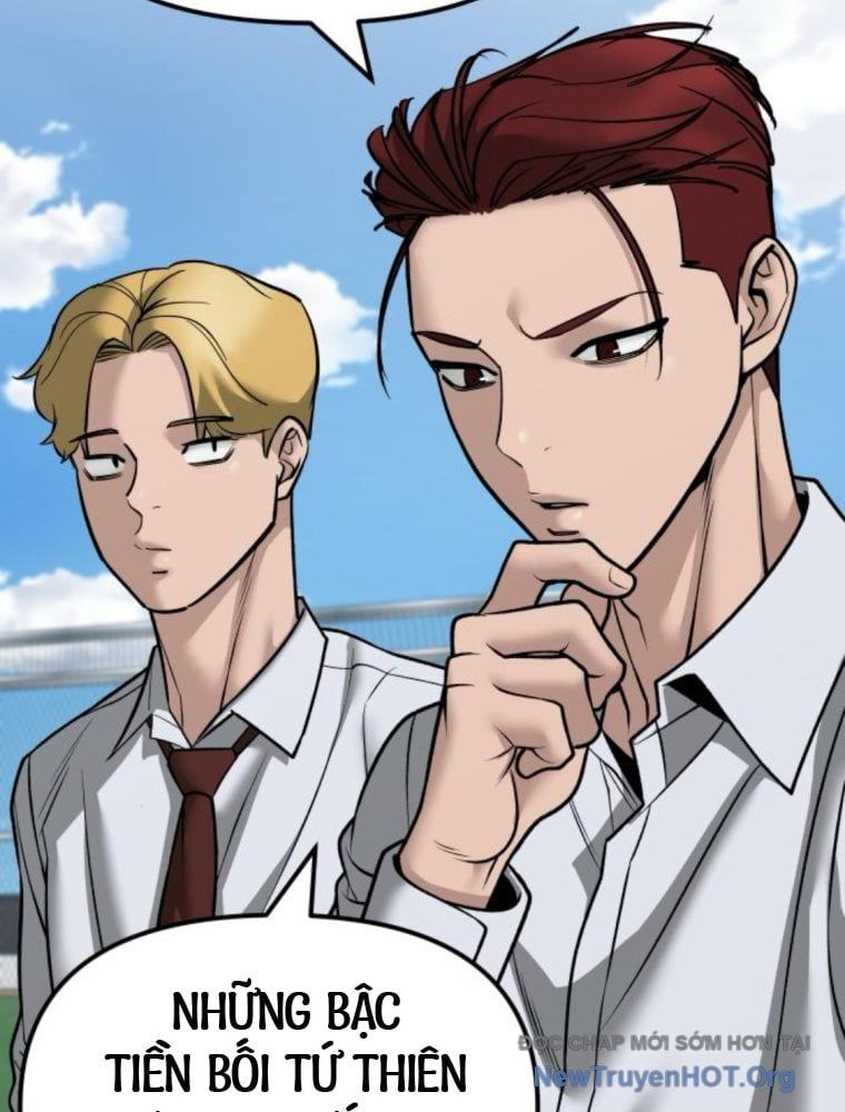 Giang Hồ Thực Thi Công Lý Chap 146 - Next Chap 147