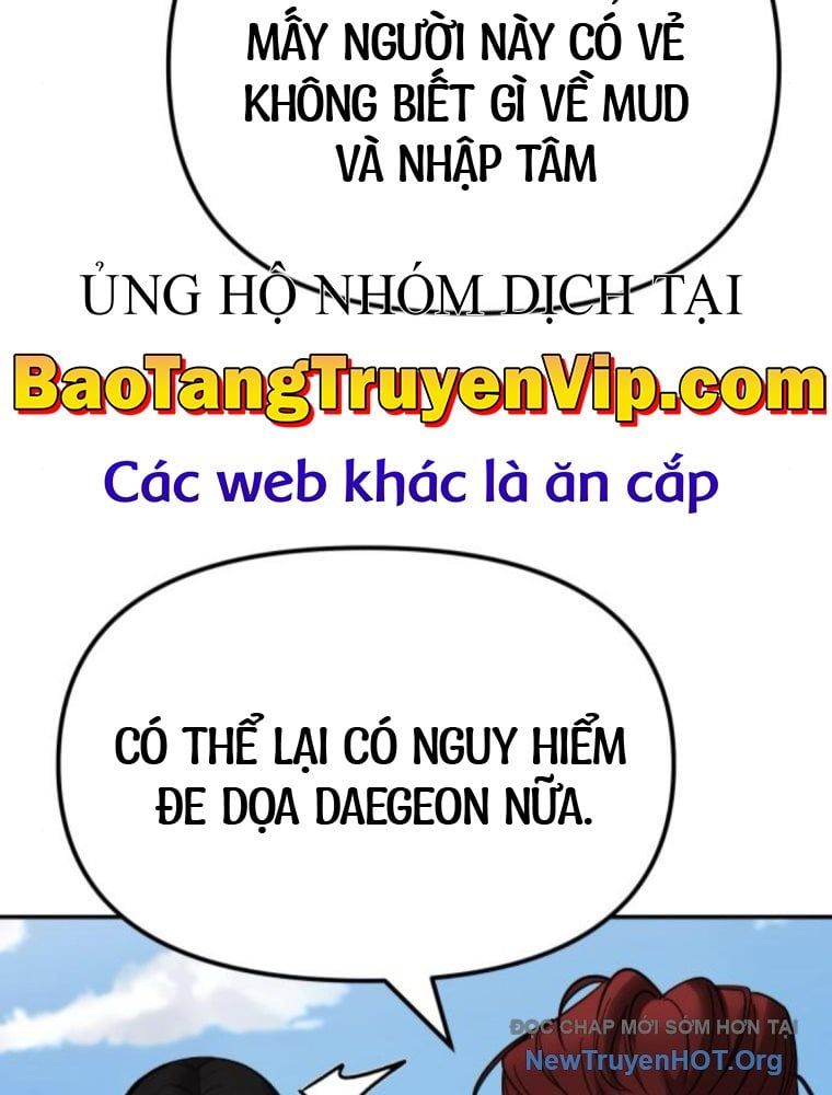 Giang Hồ Thực Thi Công Lý Chap 146 - Next Chap 147