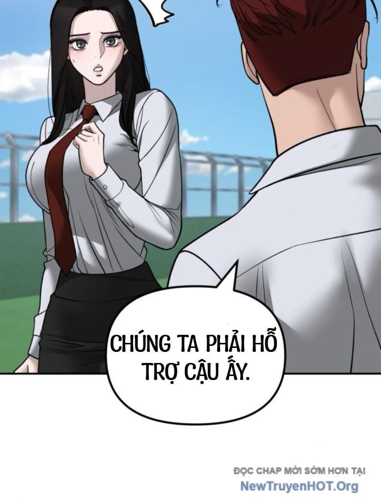 Giang Hồ Thực Thi Công Lý Chap 146 - Next Chap 147