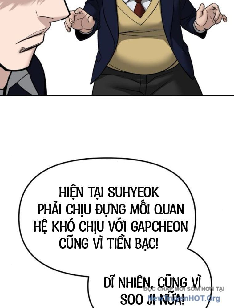 Giang Hồ Thực Thi Công Lý Chap 146 - Next Chap 147