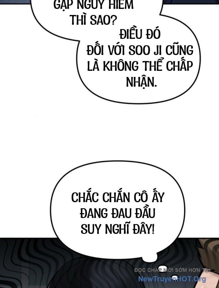 Giang Hồ Thực Thi Công Lý Chap 146 - Next Chap 147